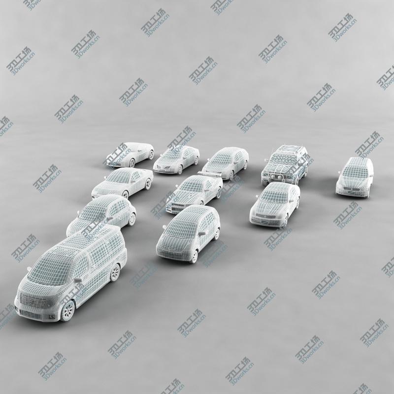 images/goods_img/2021040231/Complete Vehicle Pack 2/5.jpg